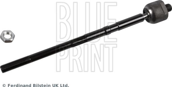Blue Print ADBP870008 - Rotule de direction intérieure, barre de connexion droxauto.com