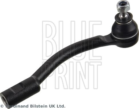 Blue Print ADBP870002 - Rotule de barre de connexion droxauto.com