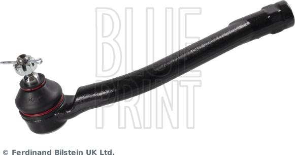 Blue Print ADBP870019 - Rotule de barre de connexion droxauto.com