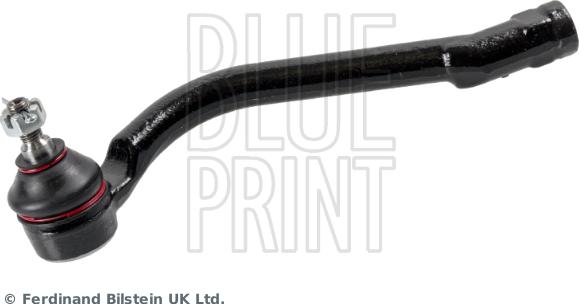 Blue Print ADBP870018 - Rotule de barre de connexion droxauto.com