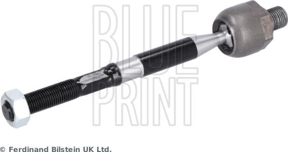 Blue Print ADBP870083 - Rotule de direction intérieure, barre de connexion droxauto.com