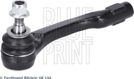 Blue Print ADBP870035 - Rotule de barre de connexion droxauto.com