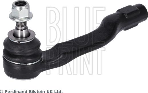 Blue Print ADBP870036 - Rotule de barre de connexion droxauto.com