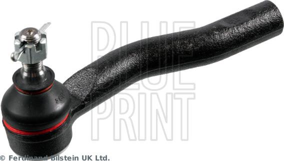 Blue Print ADBP870030 - Rotule de barre de connexion droxauto.com