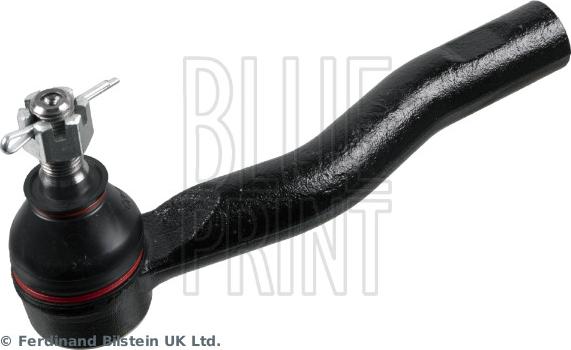 Blue Print ADBP870029 - Rotule de barre de connexion droxauto.com