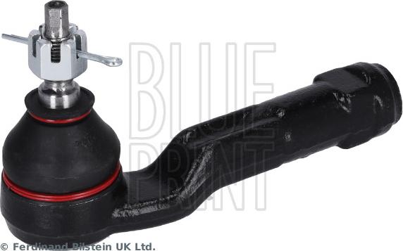 Blue Print ADBP870074 - Rotule de barre de connexion droxauto.com