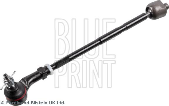 Blue Print ADBP870070 - Barre de connexion droxauto.com