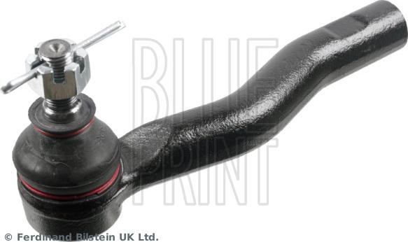 Blue Print ADBP870078 - Rotule de barre de connexion droxauto.com