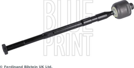 Blue Print ADBP870072 - Rotule de direction intérieure, barre de connexion droxauto.com