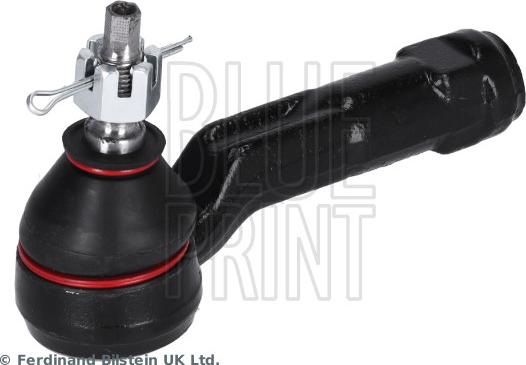 Blue Print ADBP870077 - Rotule de barre de connexion droxauto.com