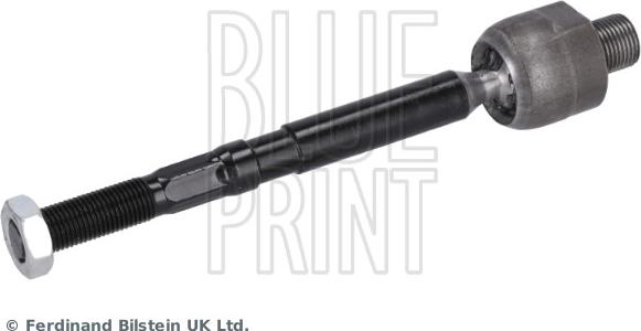 Blue Print ADBP870146 - Rotule de direction intérieure, barre de connexion droxauto.com