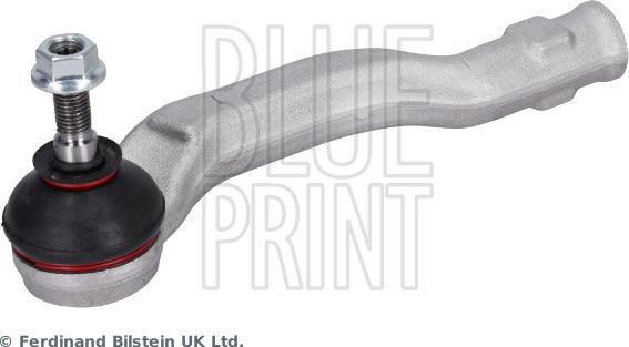 Blue Print ADBP870119 - Rotule de barre de connexion droxauto.com
