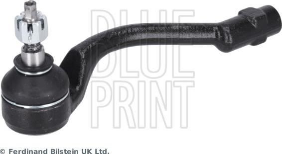 Blue Print ADBP870116 - Rotule de barre de connexion droxauto.com