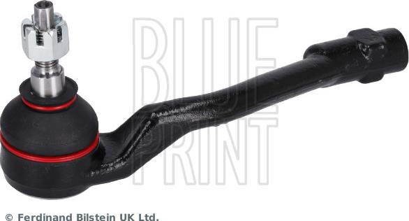 Blue Print ADBP870117 - Rotule de barre de connexion droxauto.com