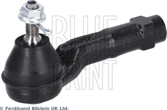 Blue Print ADBP870130 - Rotule de barre de connexion droxauto.com