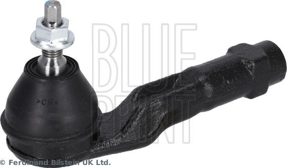 Blue Print ADBP870129 - Rotule de barre de connexion droxauto.com