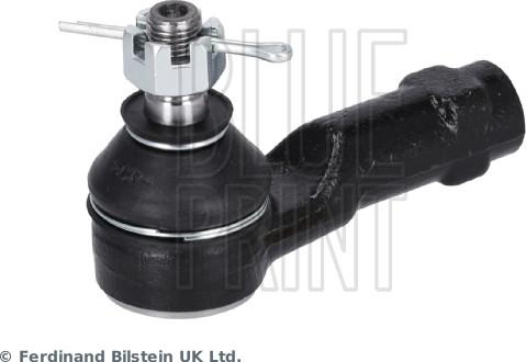 Blue Print ADBP870123 - Rotule de barre de connexion droxauto.com