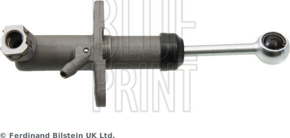 Blue Print ADBP340000 - Cylindre émetteur, embrayage droxauto.com