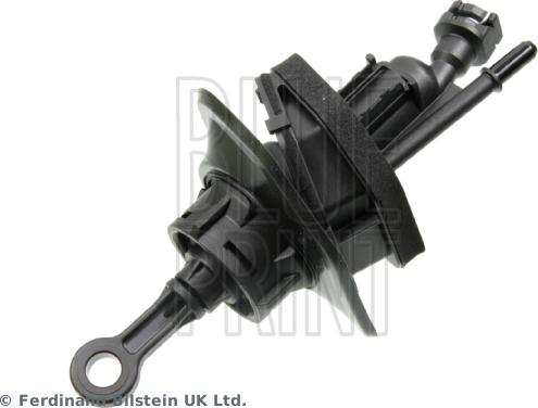 Blue Print ADBP340015 - Cylindre émetteur, embrayage droxauto.com