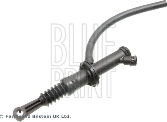 Blue Print ADBP340013 - Cylindre émetteur, embrayage droxauto.com