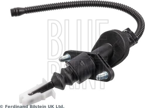 Blue Print ADBP340036 - Cylindre émetteur, embrayage droxauto.com