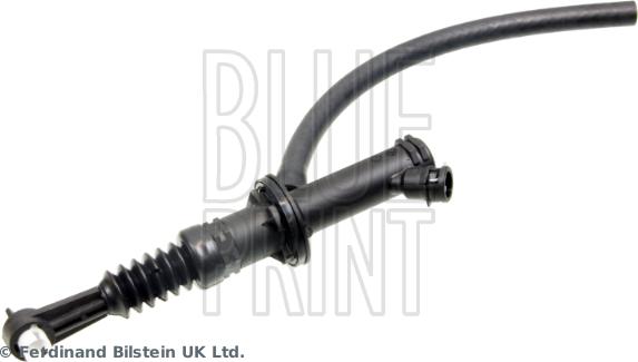 Blue Print ADBP340030 - Cylindre émetteur, embrayage droxauto.com