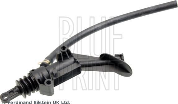 Blue Print ADBP340031 - Cylindre émetteur, embrayage droxauto.com