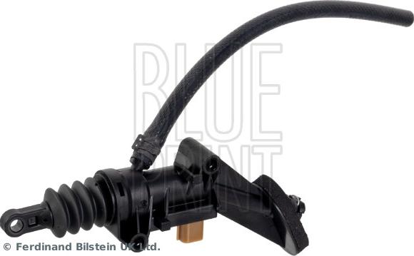 Blue Print ADBP340032 - Cylindre émetteur, embrayage droxauto.com