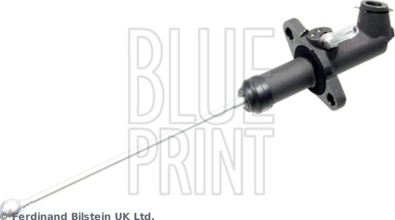 Blue Print ADBP340029 - Cylindre émetteur, embrayage droxauto.com