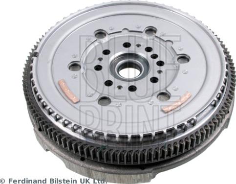 Blue Print ADBP350005 - Volant moteur droxauto.com