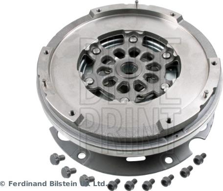 Blue Print ADBP350006 - Volant moteur droxauto.com