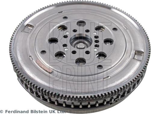 Blue Print ADBP350014 - Volant moteur droxauto.com