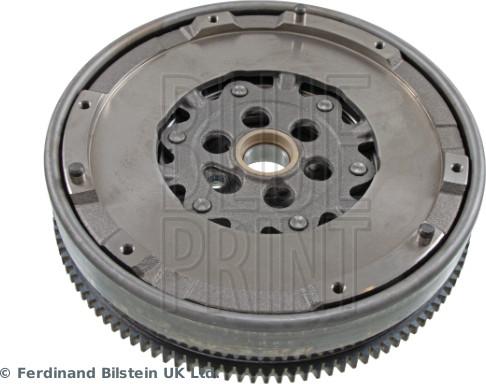 Blue Print ADBP350010 - Volant moteur droxauto.com