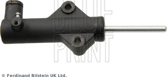 Blue Print ADBP360003 - Cylindre récepteur, embrayage droxauto.com