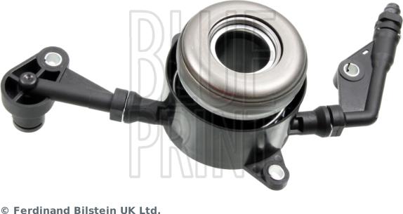 Blue Print ADBP360007 - Butée hydraulique, embrayage droxauto.com