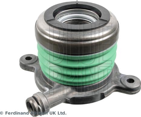 Blue Print ADBP360017 - Butée hydraulique, embrayage droxauto.com