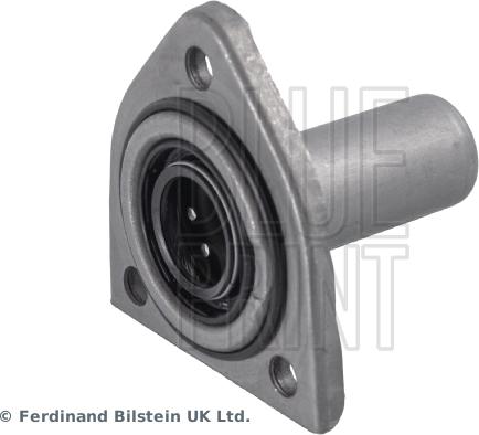 Blue Print ADBP330000 - Douille de guidage, embrayage droxauto.com