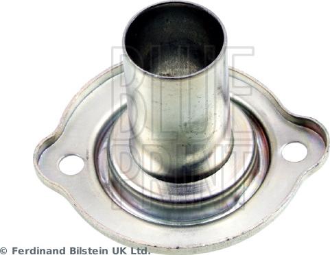 Blue Print ADBP330020 - Douille de guidage, embrayage droxauto.com