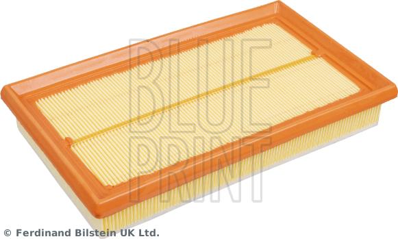 AMC Filter FAF-10871 - Filtre à air droxauto.com