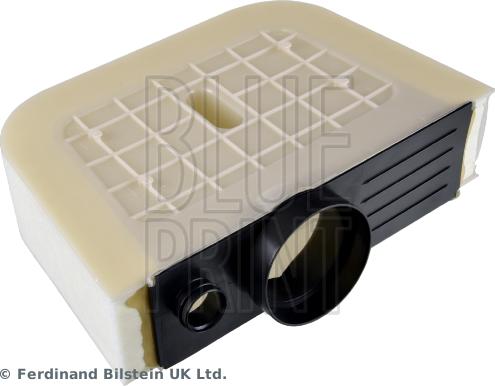 Blue Print ADBP220030 - Filtre à air droxauto.com