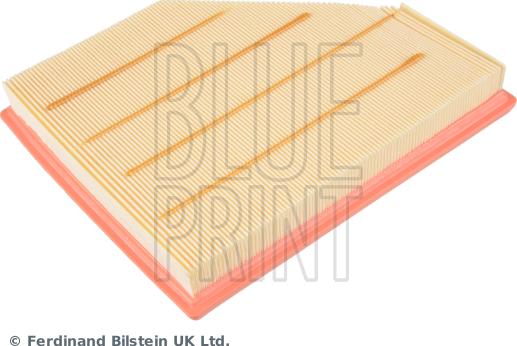 AMC Filter FAF-10877 - Filtre à air droxauto.com