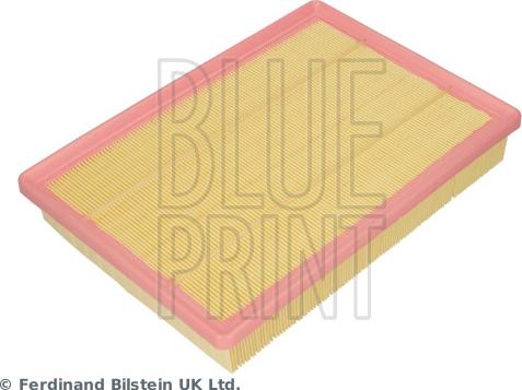 Blue Print ADBP220148 - Filtre à air droxauto.com