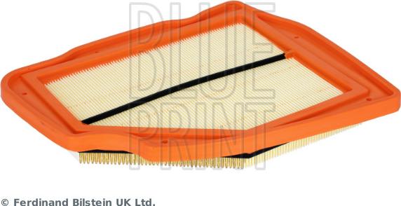 Blue Print ADBP220169 - Filtre à air droxauto.com