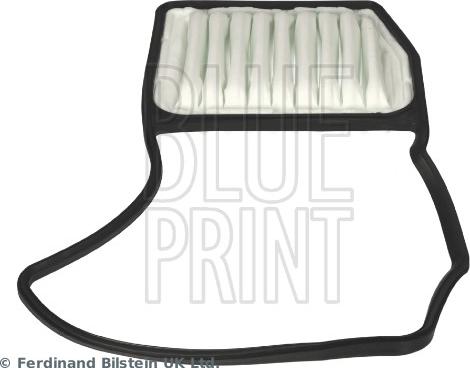 Blue Print ADBP220109 - Filtre à air droxauto.com