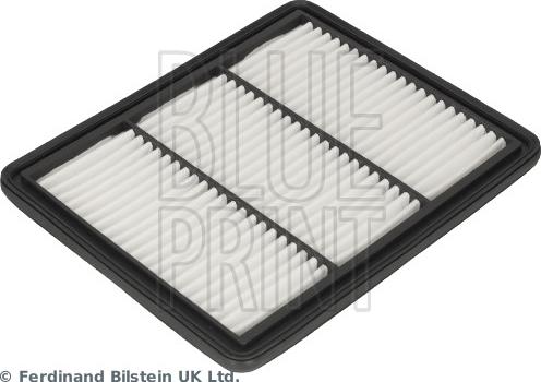 Blue Print ADBP220112 - Filtre à air droxauto.com