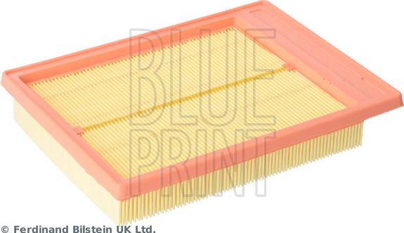 Blue Print ADBP220171 - Filtre à air droxauto.com