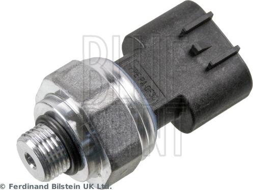 Blue Print ADBP270027 - Pressostat, climatisation droxauto.com