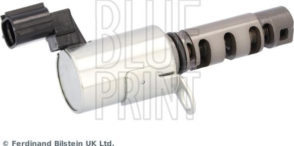 Blue Print ADBP740099 - Valve de commande, réglage d'arbres à came droxauto.com