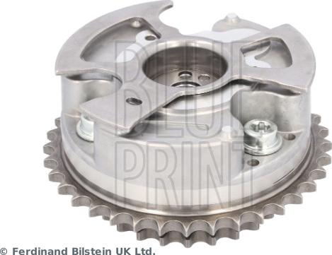 Blue Print ADBP740095 - Dispositif de réglage électrique d'arbre à cames droxauto.com