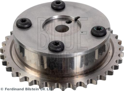 Blue Print ADBP740054 - Dispositif de réglage électrique d'arbre à cames droxauto.com